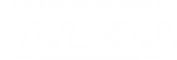 Logo Taverna