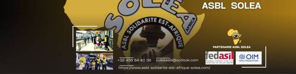 Don Solidaire