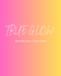 TRUE GLOW