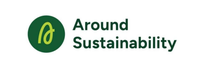 Around Sustainability