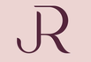 James Rose