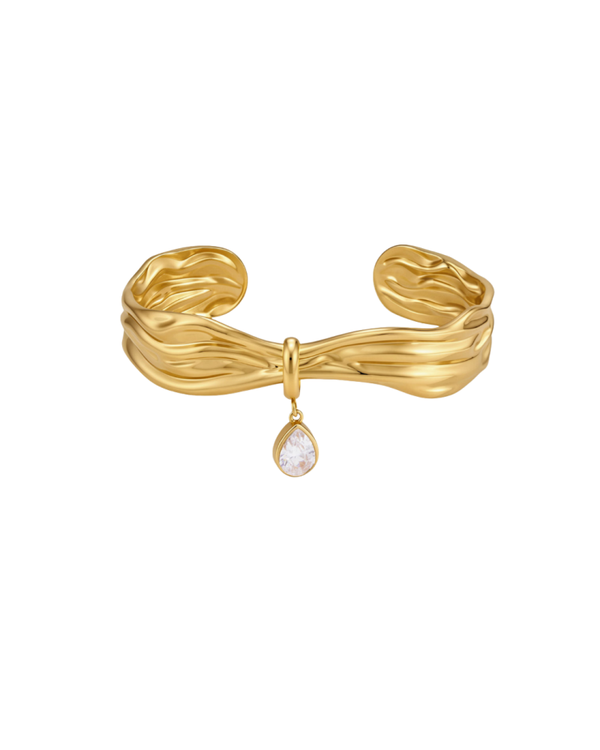 Livia armband