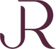 James Rose