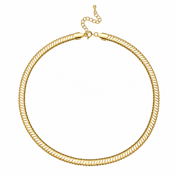 Solea ketting