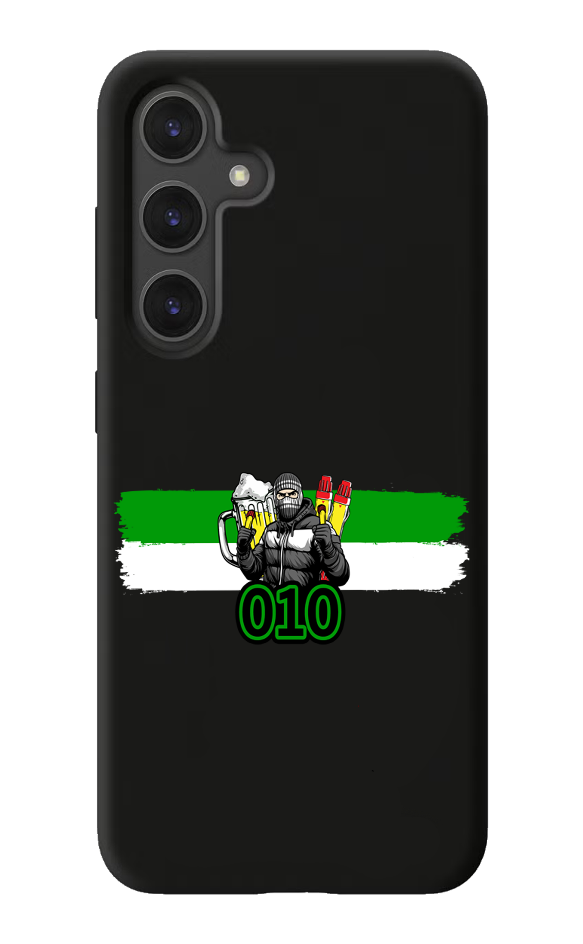 010 telefoonhoesje Samsung