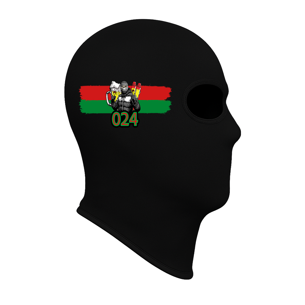 024 Balaclava