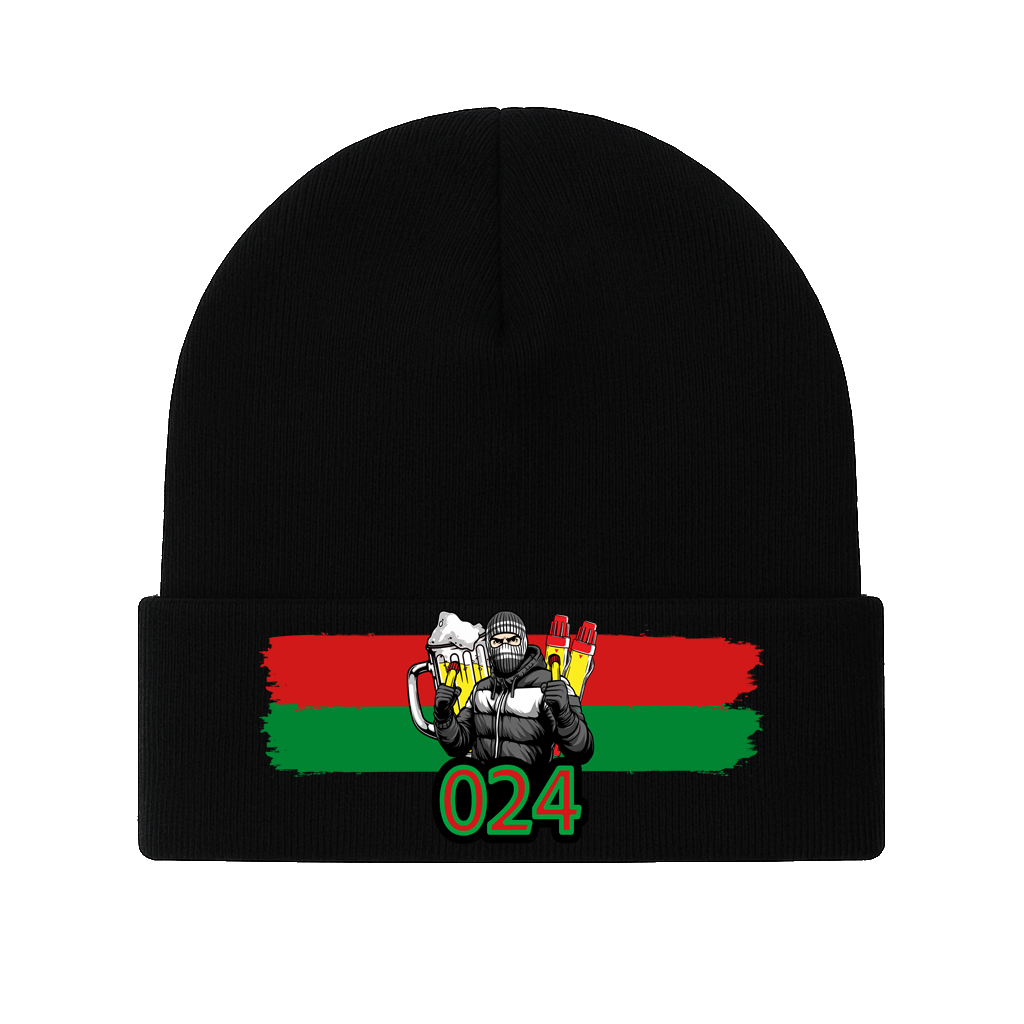 024 Beanie