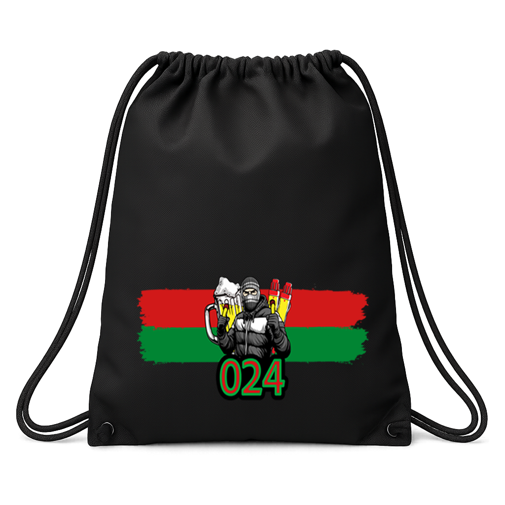 024 sack pack