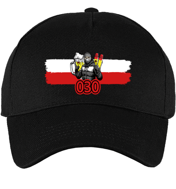 030 pet