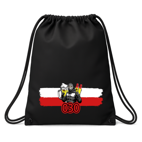 030 sack pack