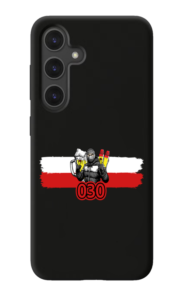 030  telefoonhoesje Samsung