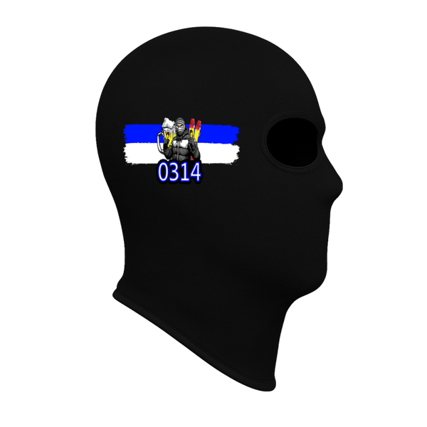 0314 Balaclava