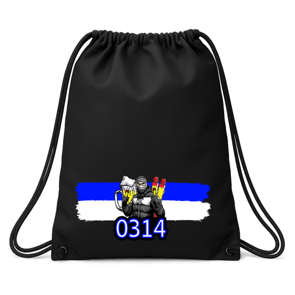0314 sack pack