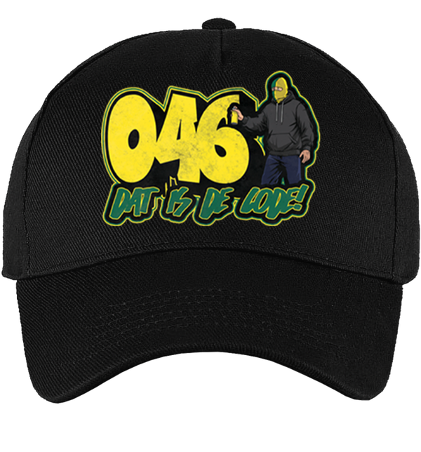 046 dat is de code! pet