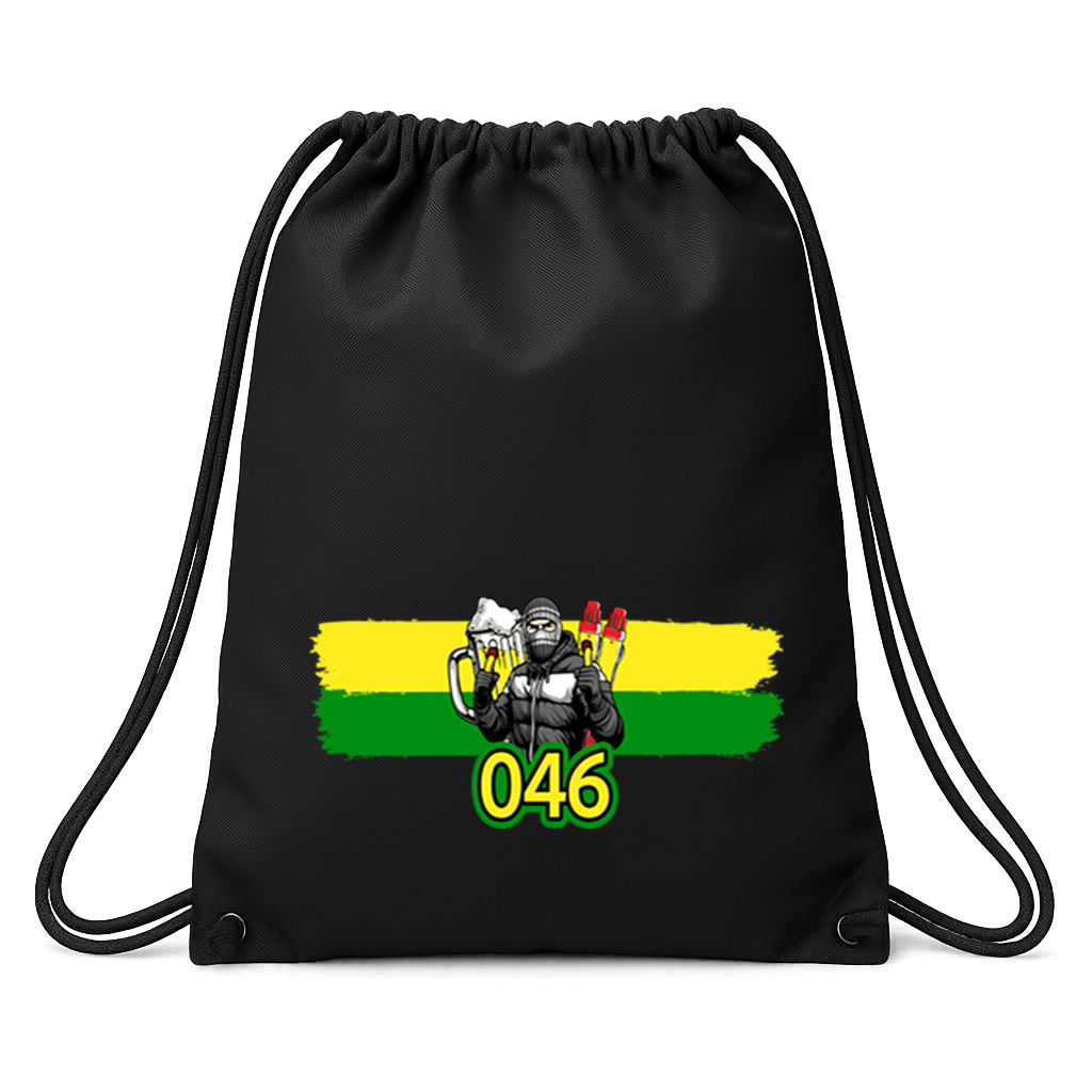 046 sack pack