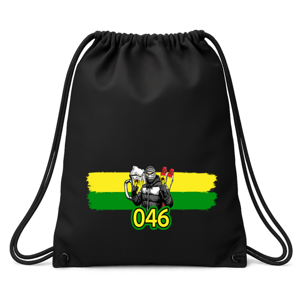 046 sack pack