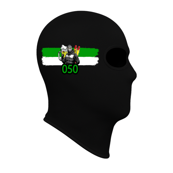 050 Balaclava