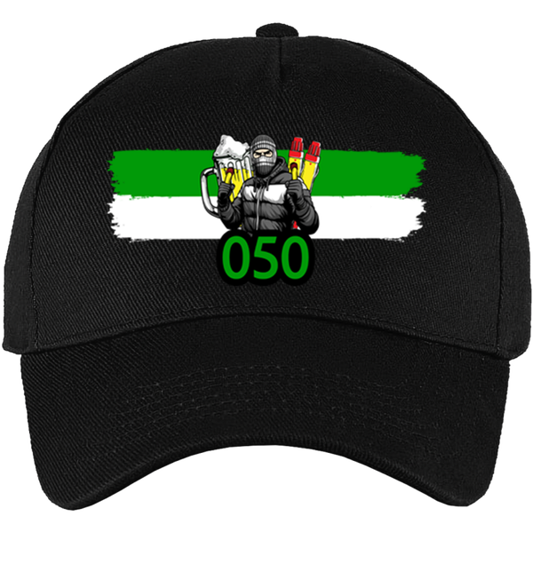 050 pet