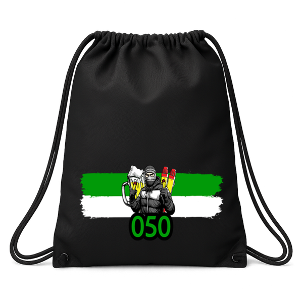 050 sack pack