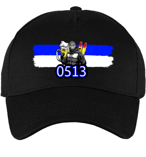0513 pet