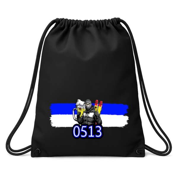 0513 sack pack