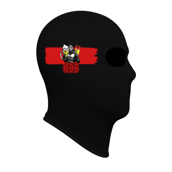 053 Balaclava