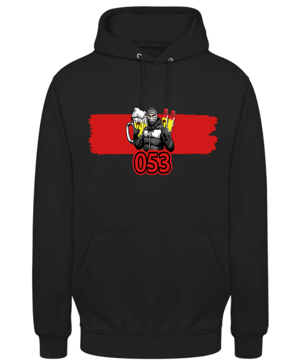 053 hoodie