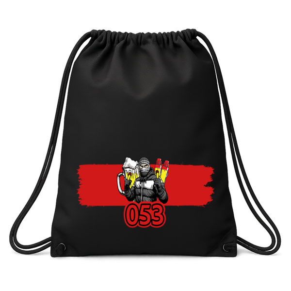 053 sack pack
