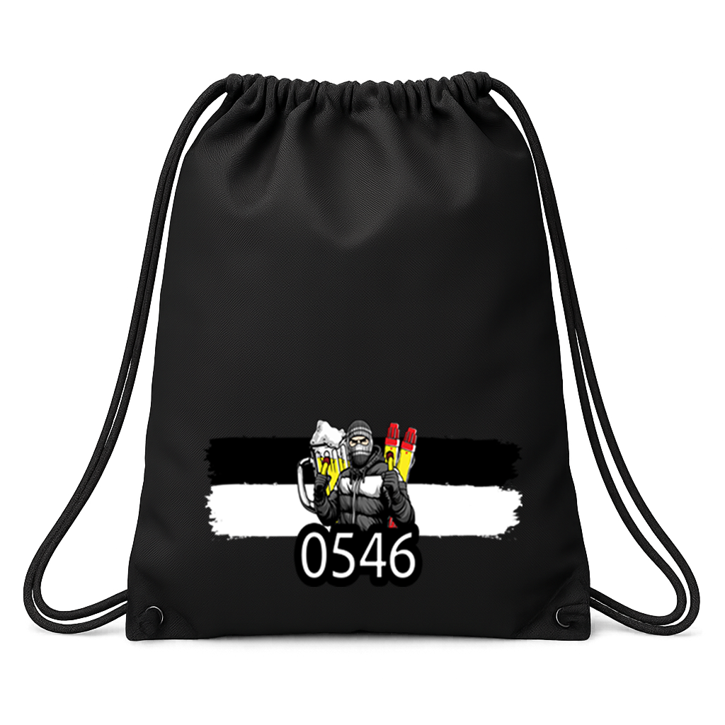 0546 sack pack