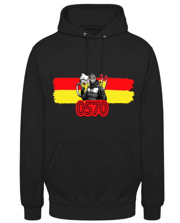 0570 hoodie