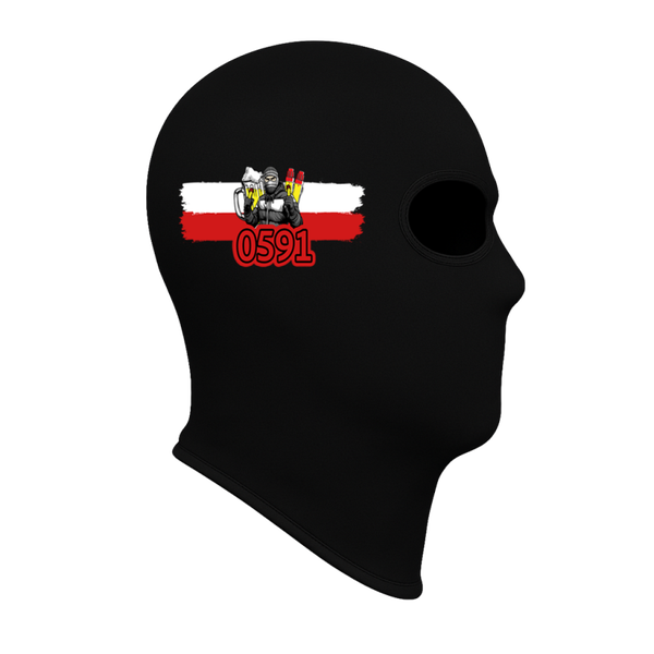 0591 Balaclava