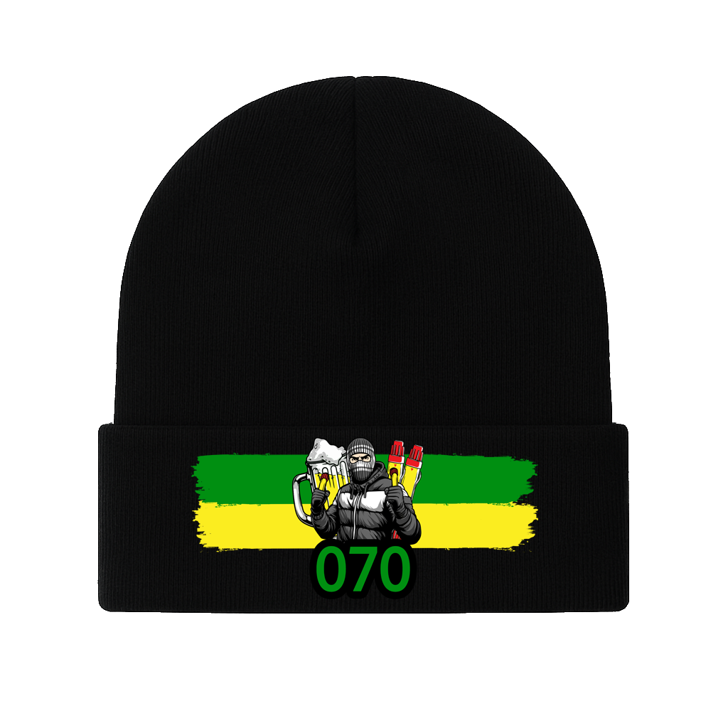 070 beanie