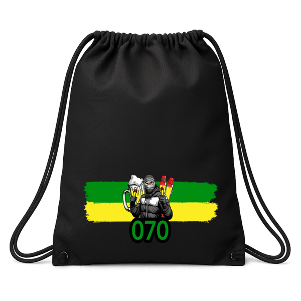 070 sack pack