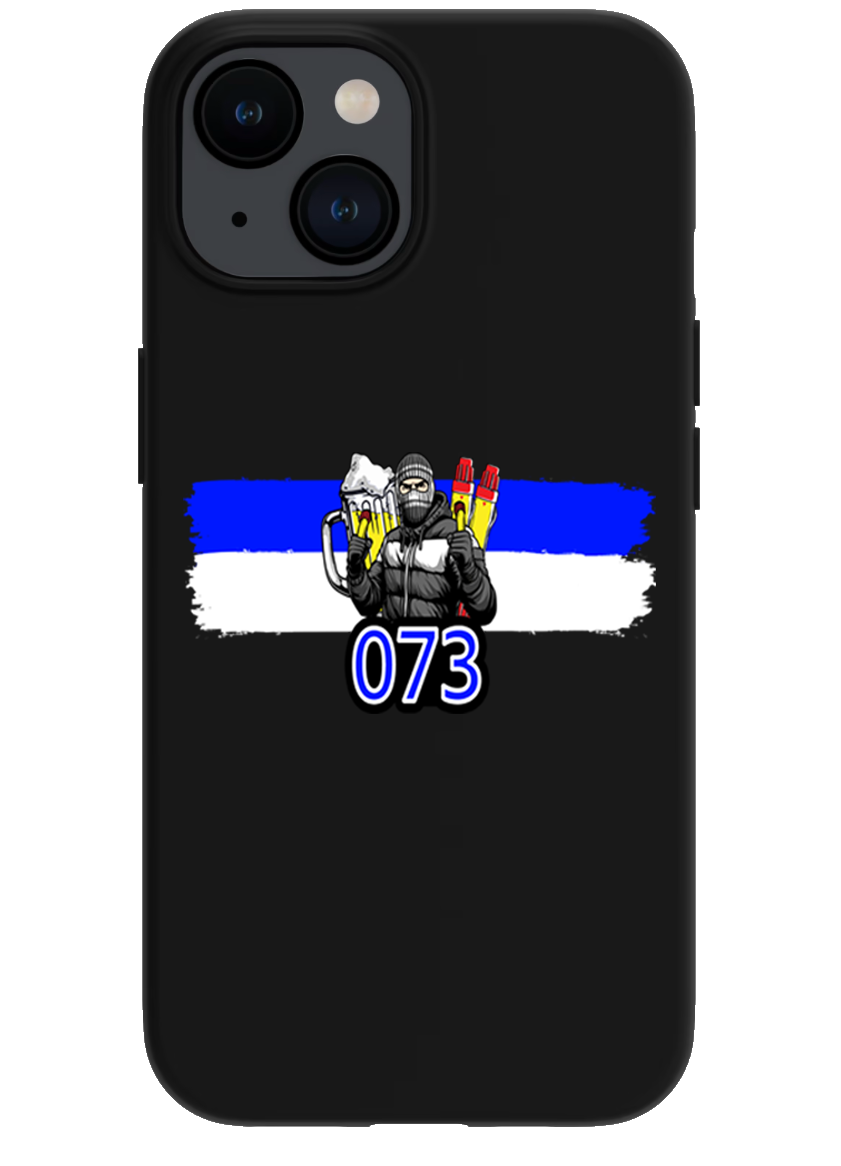 073 telefoonhoesje iPhone