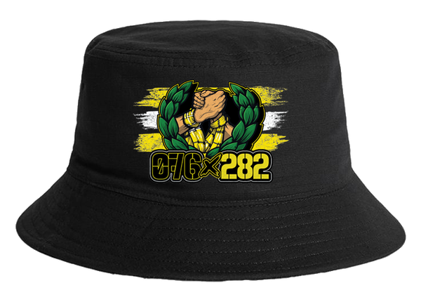 076x282 bucket hat