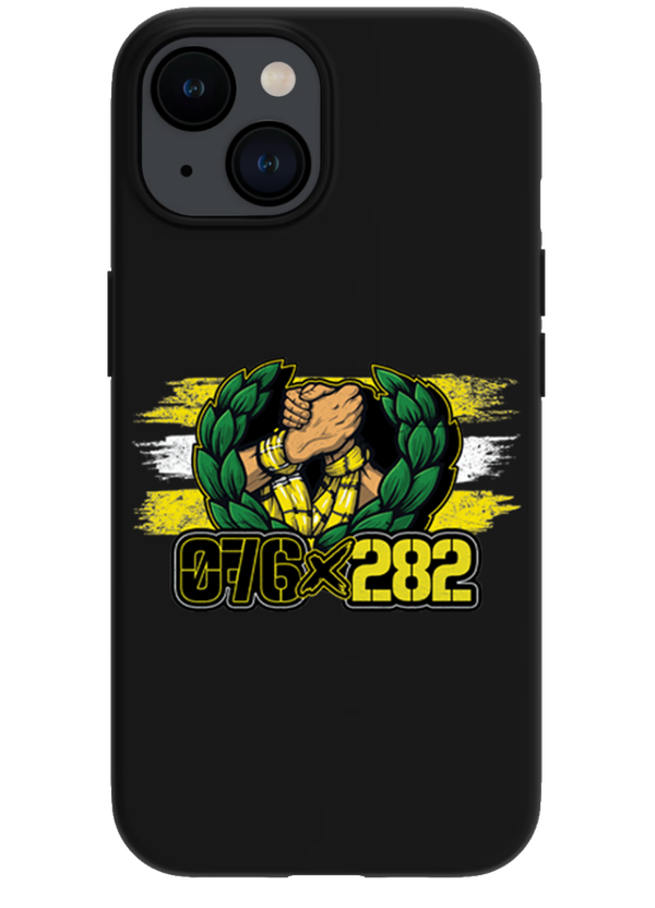 076x282 telefoonhoesje Iphone