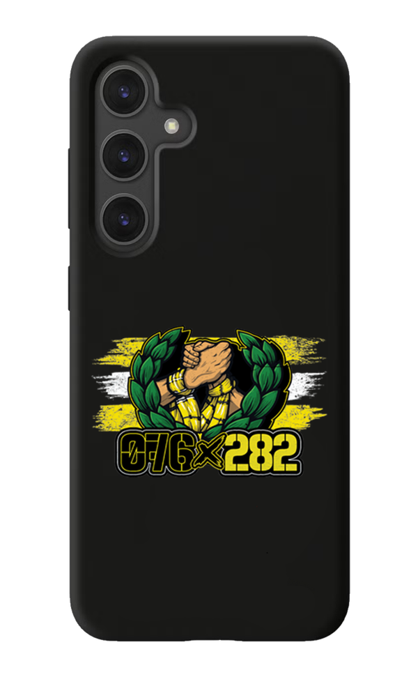 076x282 telefoonhoesje Samsung