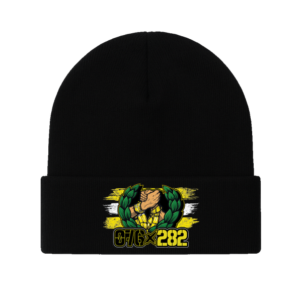 076x282 beanie