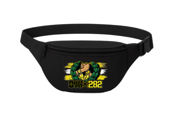 076x282 fanny pack