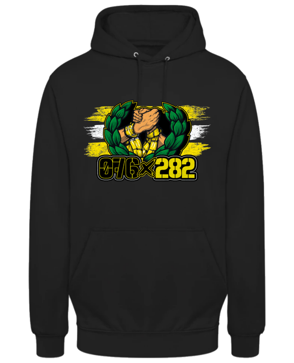 076x282 Hoodie