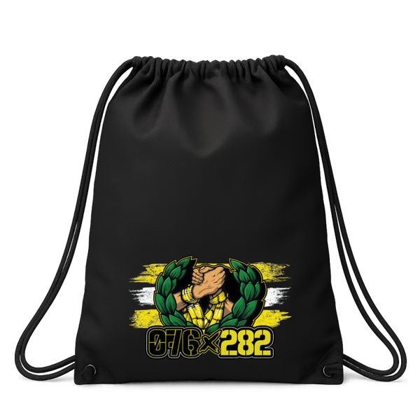 076x282 sack pack