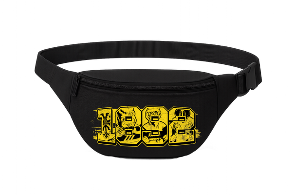 1892 fanny pack