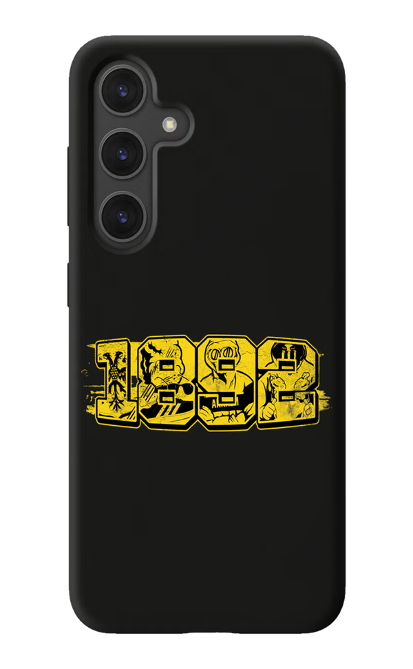 1892 telefoonhoesje Samsung