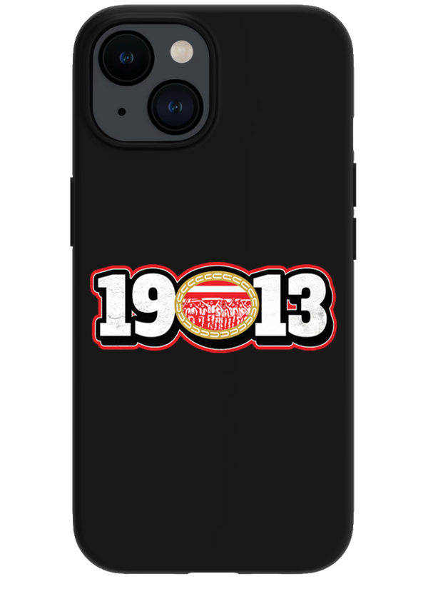 1913 case Iphone