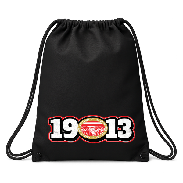1913 sack pack