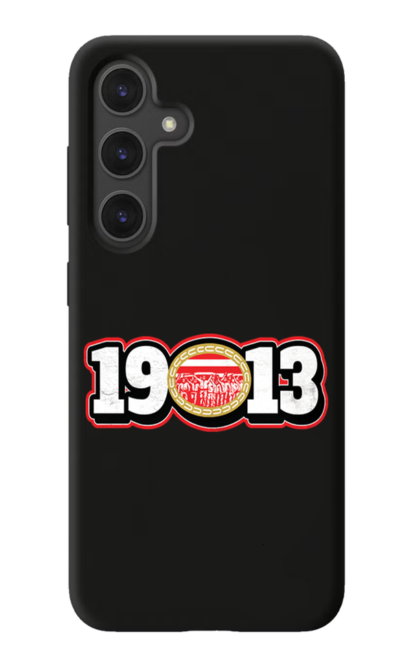 1913 telefoonhoesje Samsung