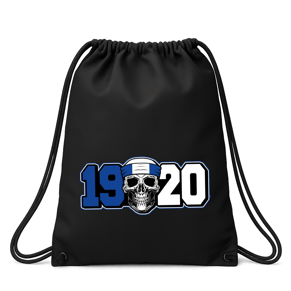 1920 sack pack