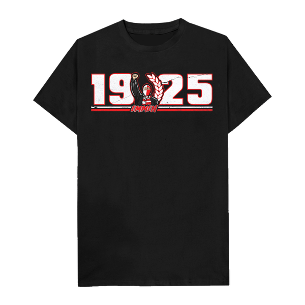 1925 Emmen t-shirt
