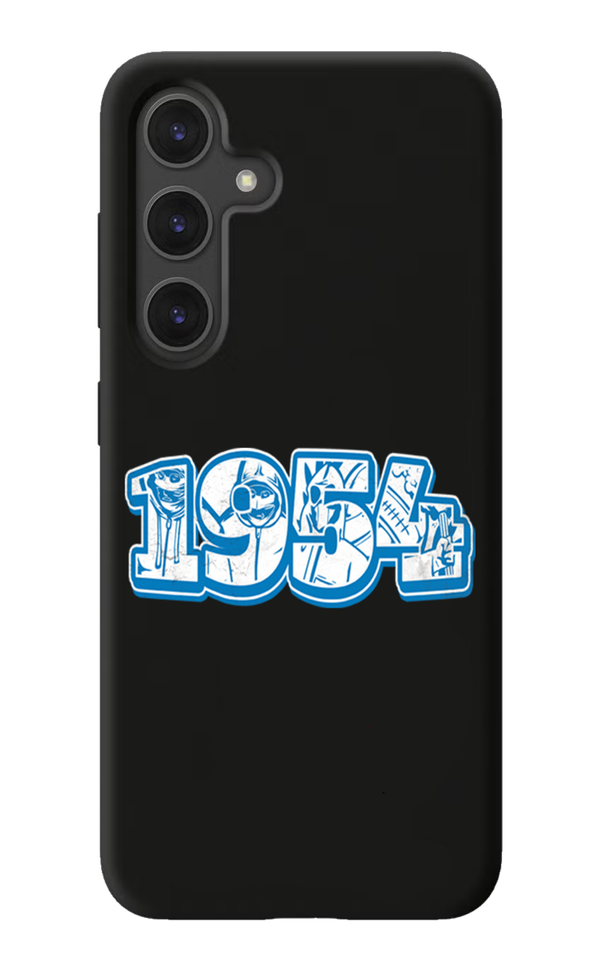 1954 telefoonhoesje Samsung