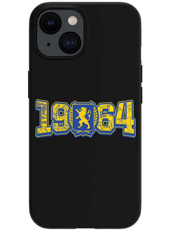 1964 case Iphone